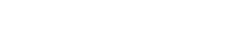 上海艺辰风险评估与管理有限公司